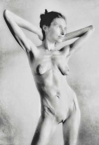 Svletana leaked private photo uncensored HD quality