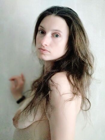 Svletana leaked private photo uncensored HD quality
