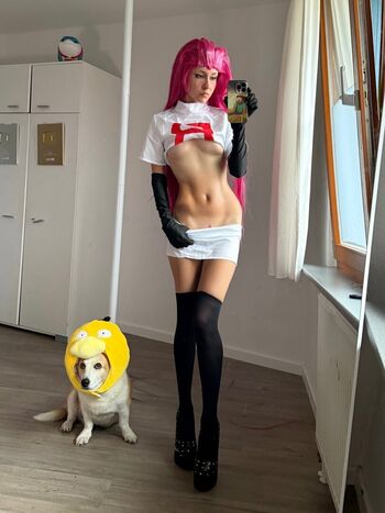 Svperdone  page leaked private photo uncensored HD quality