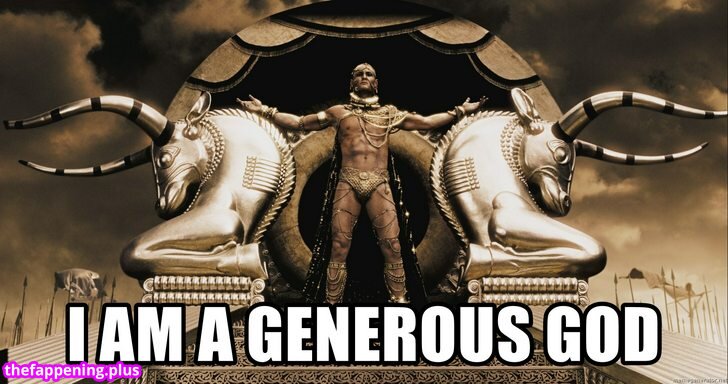 Its thatonetallgirl leaked private photo uncensored HD quality