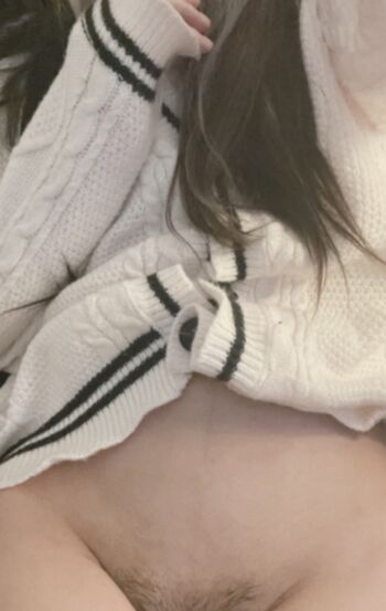 Sweetiysly leaked private photo uncensored HD quality