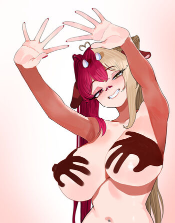 Sweetiysly leaked private photo uncensored HD quality