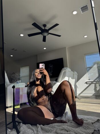 Sweettoothh leaked private photo uncensored HD quality