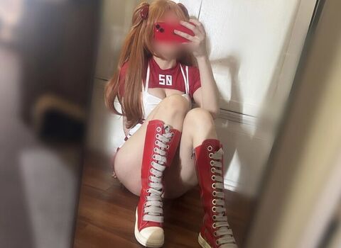 Sydddxoxo leaked private photo uncensored HD quality