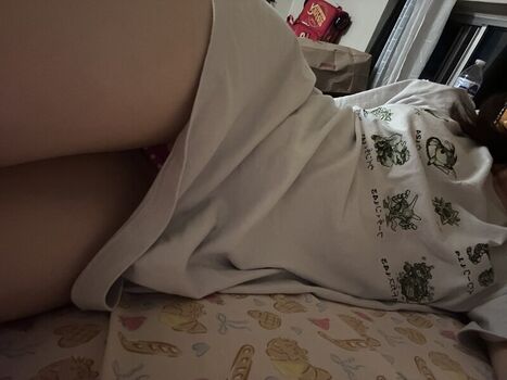 Sydddxoxo leaked private photo uncensored HD quality