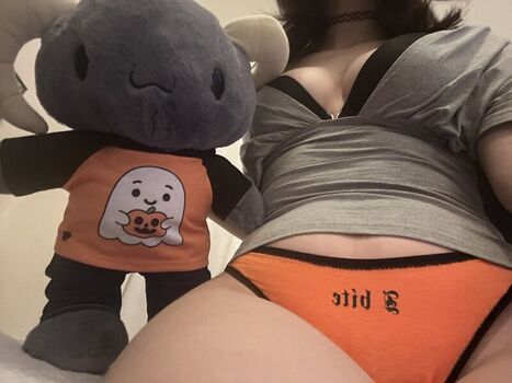 Sydddxoxo leaked private photo uncensored HD quality