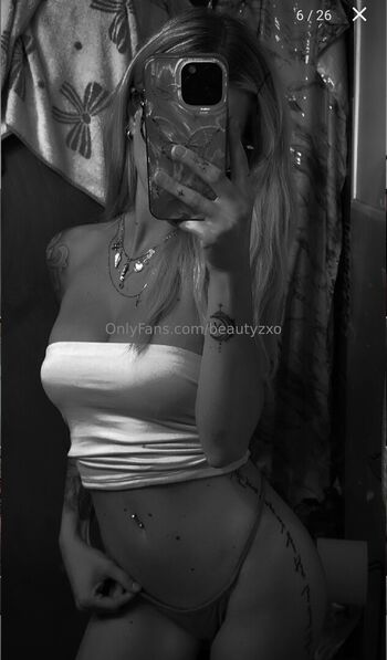 Sydney angel leaked private photo uncensored HD quality