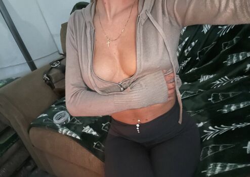 Sydney angel leaked private photo uncensored HD quality