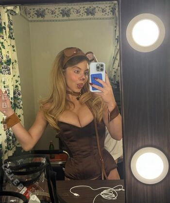 Sydney sweeney  page leaked private photo uncensored HD quality