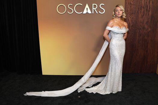 Sydney sweeney  page leaked private photo uncensored HD quality