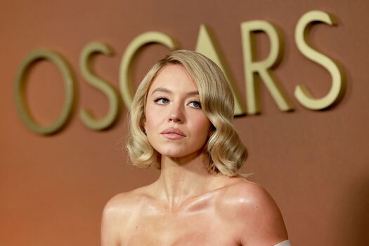 Sydney sweeney  page leaked private photo uncensored HD quality