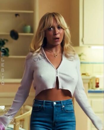 Sydney sweeney  page leaked private photo uncensored HD quality