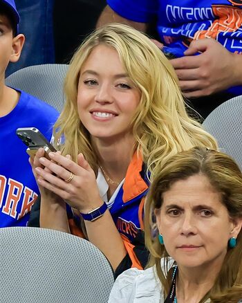 Sydney sweeney  page leaked private photo uncensored HD quality