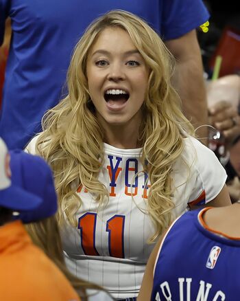 Sydney sweeney  page leaked private photo uncensored HD quality