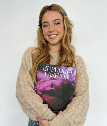 Sydney sweeney  page leaked private photo uncensored HD quality