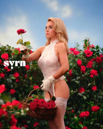 Sydney sweeney  page leaked private photo uncensored HD quality