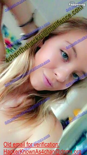 Sydney sweeney  page leaked private photo uncensored HD quality