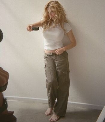 Sydney sweeney  page leaked private photo uncensored HD quality