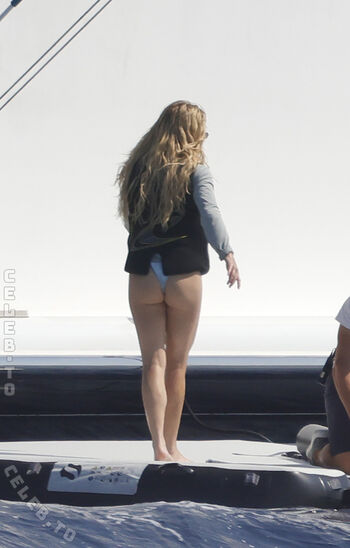 Sydney sweeney  page leaked private photo uncensored HD quality