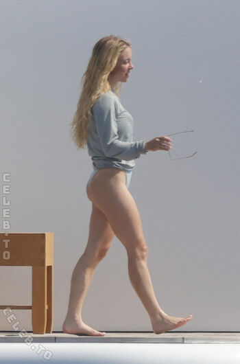 Sydney sweeney  page leaked private photo uncensored HD quality
