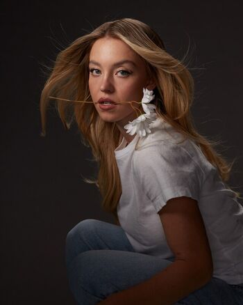 Sydney sweeney  page leaked private photo uncensored HD quality