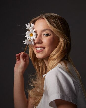 Sydney sweeney  page leaked private photo uncensored HD quality