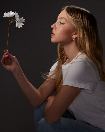 Sydney sweeney  page leaked private photo uncensored HD quality
