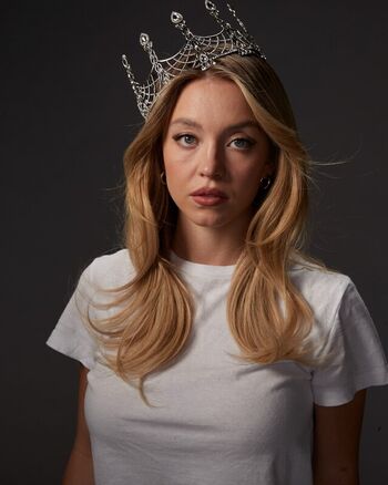 Sydney sweeney  page leaked private photo uncensored HD quality