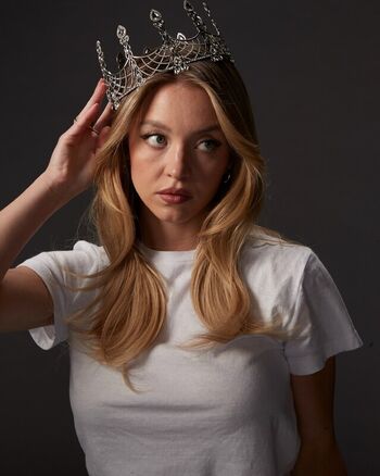 Sydney sweeney  page leaked private photo uncensored HD quality