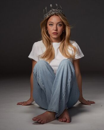 Sydney sweeney  page leaked private photo uncensored HD quality
