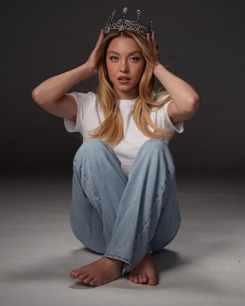 Sydney sweeney  page leaked private photo uncensored HD quality