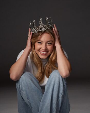 Sydney sweeney  page leaked private photo uncensored HD quality