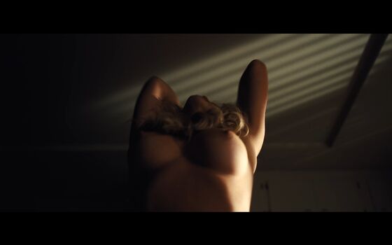 Sydney sweeney  page leaked private photo uncensored HD quality