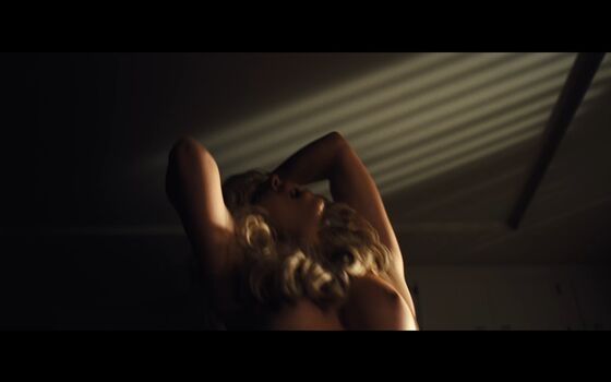 Sydney sweeney  page leaked private photo uncensored HD quality