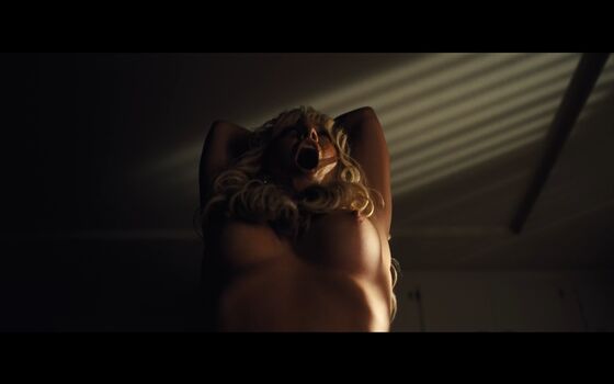 Sydney sweeney  page leaked private photo uncensored HD quality