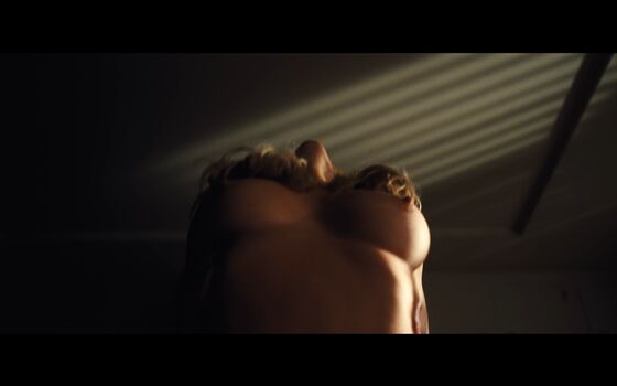 Sydney sweeney  page leaked private photo uncensored HD quality