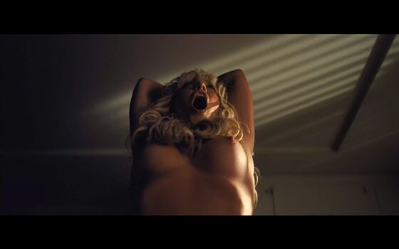 Sydney sweeney  page leaked private photo uncensored HD quality