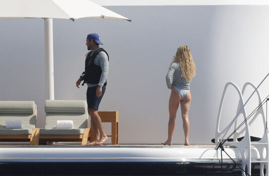 Sydney sweeney  page leaked private photo uncensored HD quality