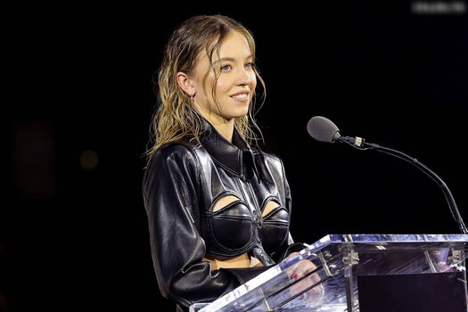 Sydney sweeney  page leaked private photo uncensored HD quality