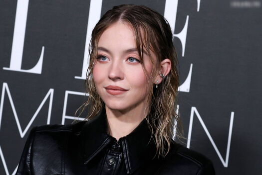 Sydney sweeney  page leaked private photo uncensored HD quality