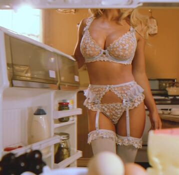 Sydney sweeney  page leaked private photo uncensored HD quality