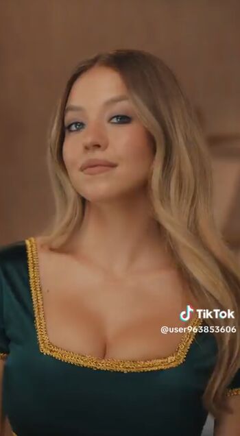 Sydney sweeney  page leaked private photo uncensored HD quality