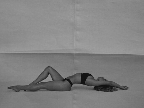 Sydney sweeney  page leaked private photo uncensored HD quality