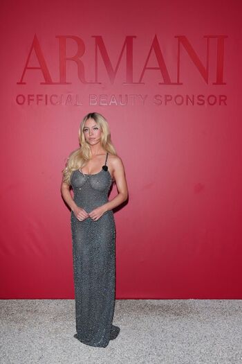 Sydney sweeney  page leaked private photo uncensored HD quality