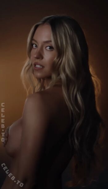 Sydney sweeney  page leaked private photo uncensored HD quality
