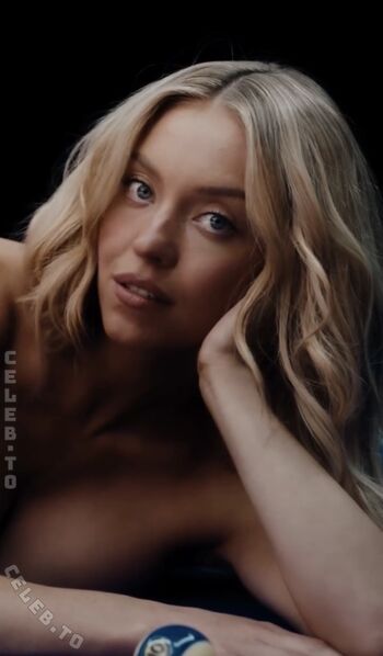 Sydney sweeney  page leaked private photo uncensored HD quality