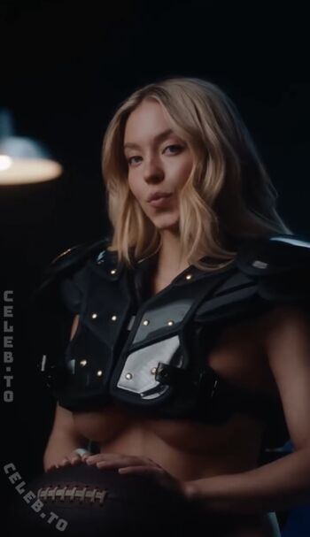 Sydney sweeney  page leaked private photo uncensored HD quality