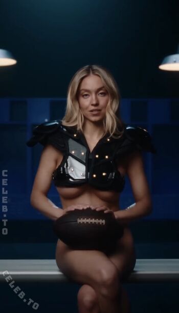 Sydney sweeney  page leaked private photo uncensored HD quality