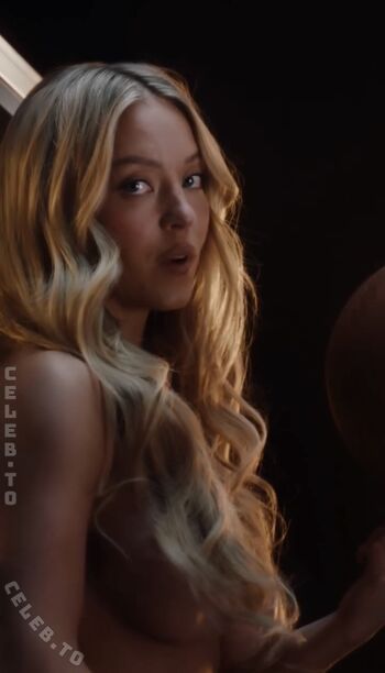 Sydney sweeney  page leaked private photo uncensored HD quality
