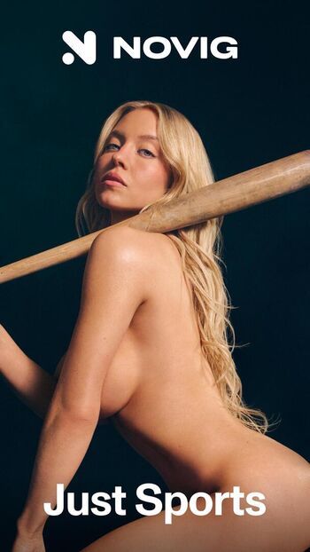 Sydney sweeney  page leaked private photo uncensored HD quality